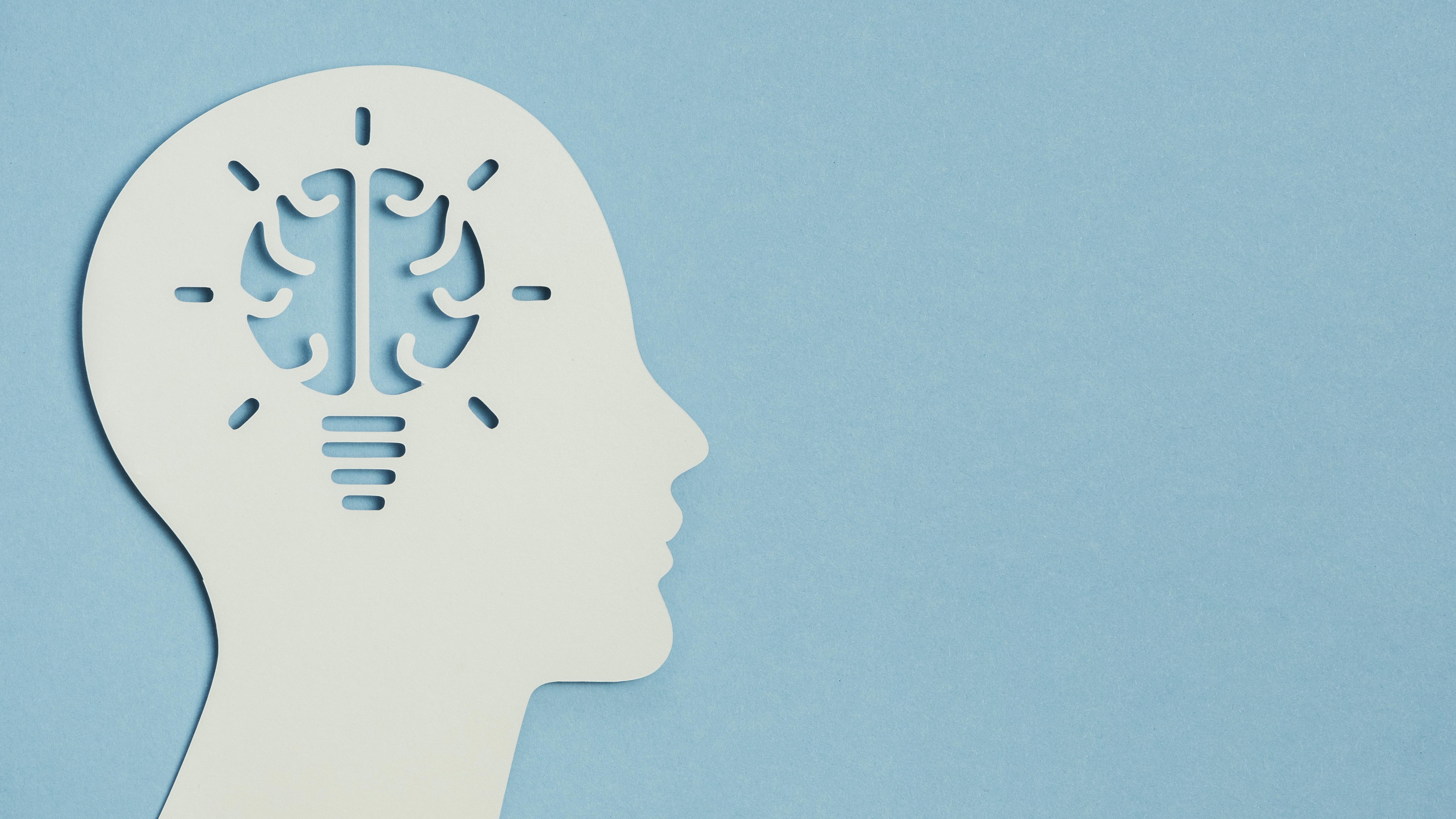 Laura Nicolini, Psicóloga