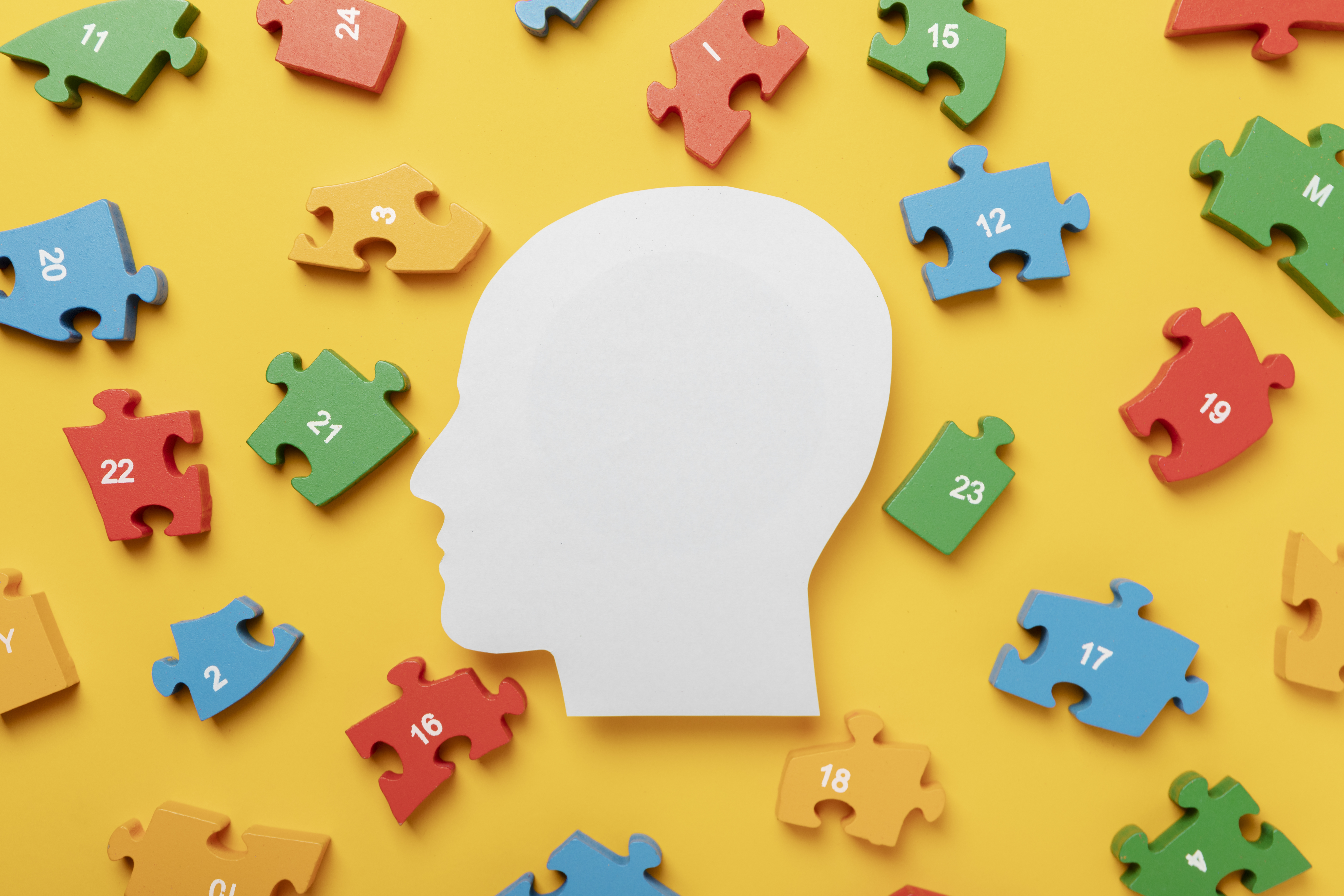 Servicio de asistencia psicológica